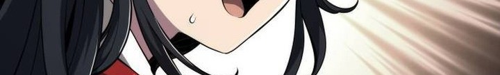 Chapter 10 - halaman 18