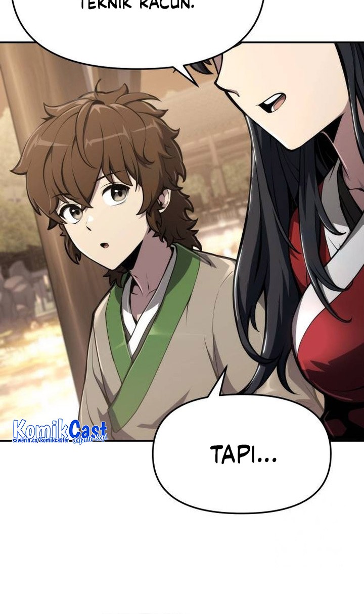 Chapter 9 - halaman 22