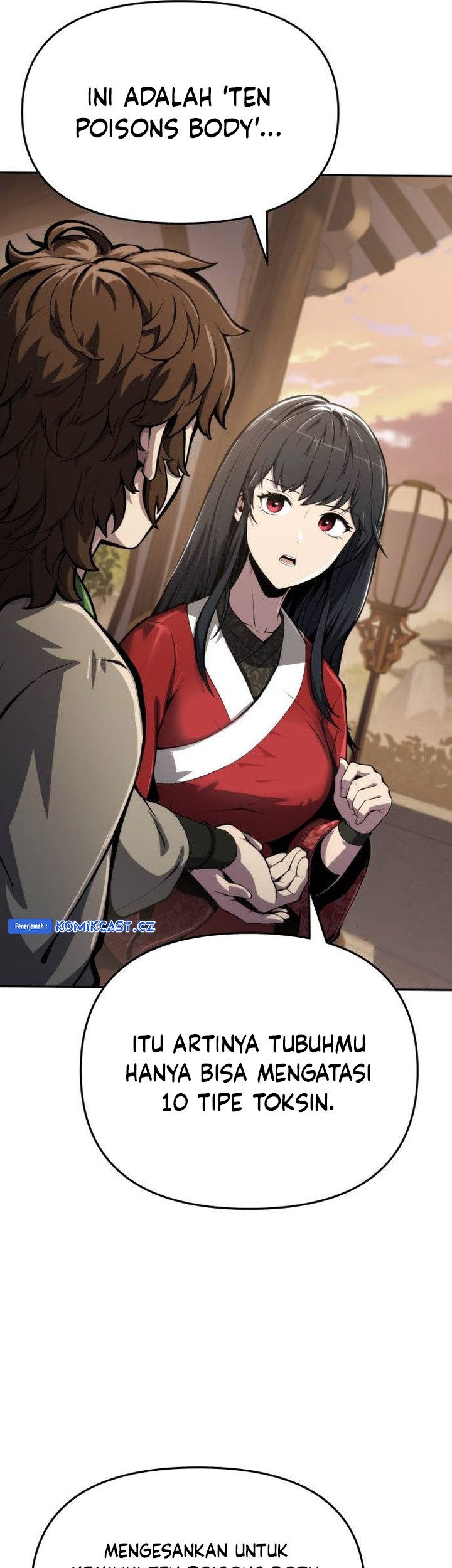 Chapter 9 - halaman 23