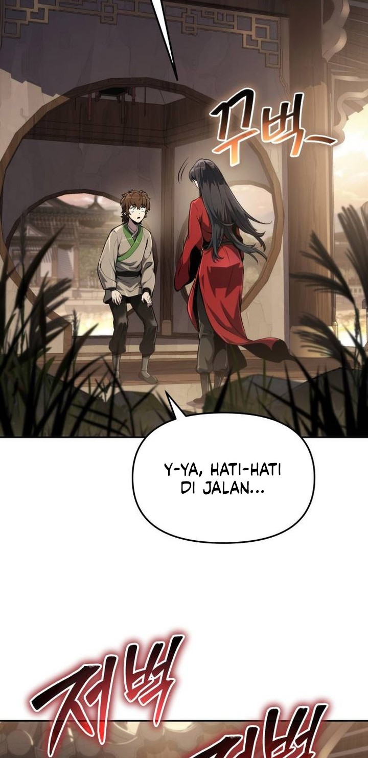 Chapter 9 - halaman 26