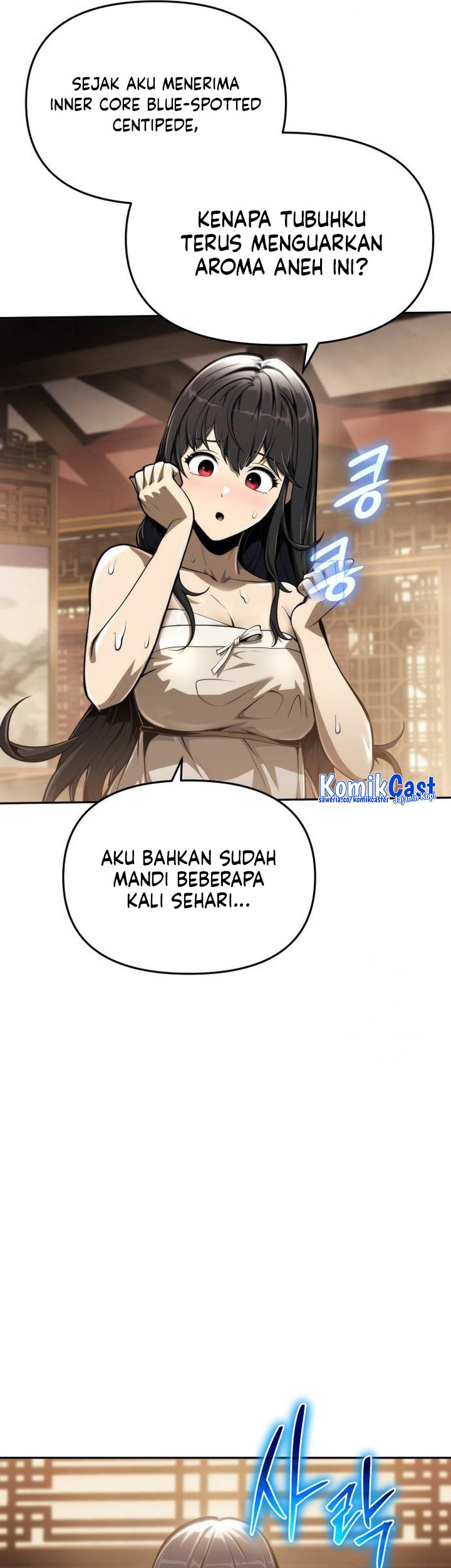 Chapter 9 - halaman 33