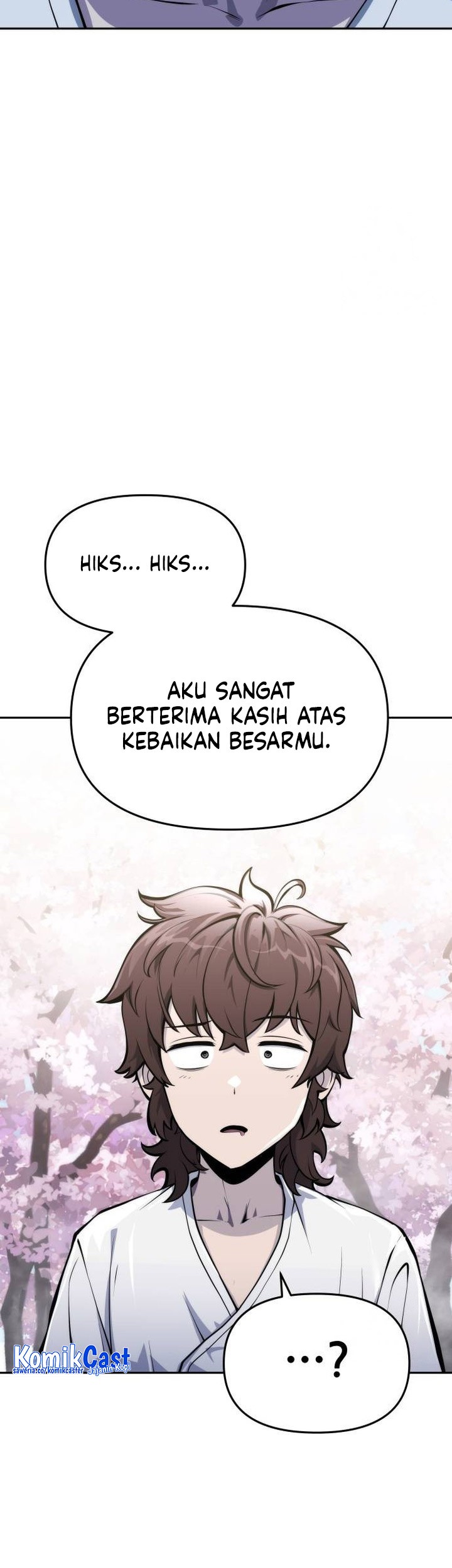Chapter 9 - halaman 37