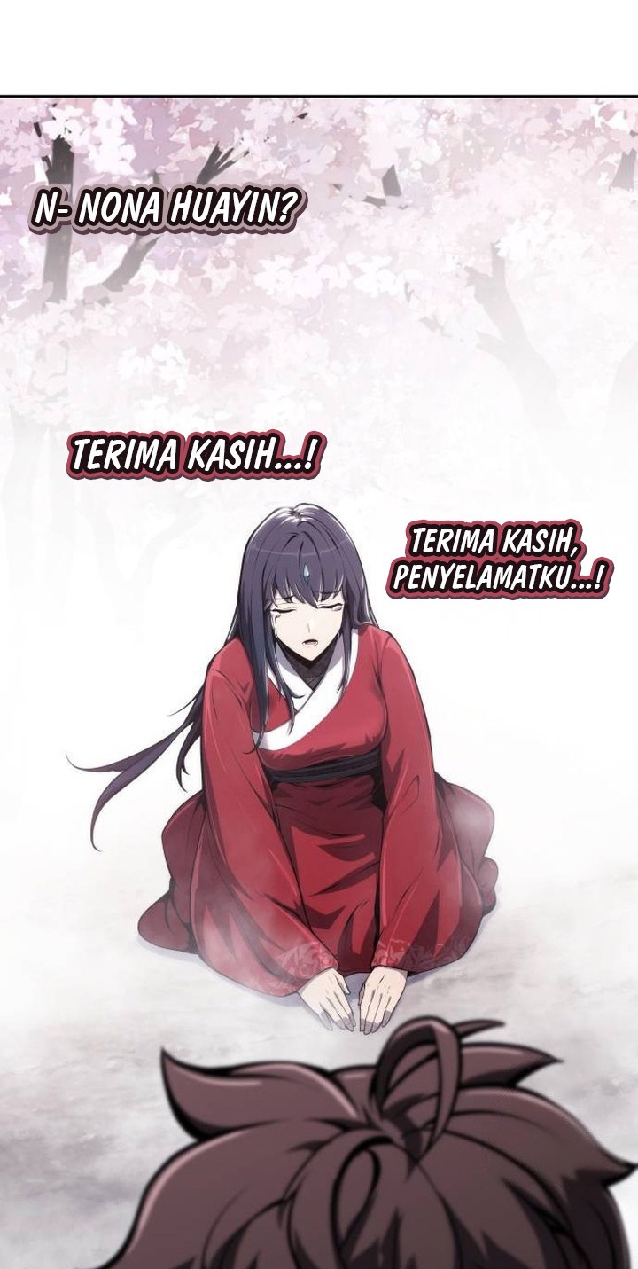 Chapter 9 - halaman 38