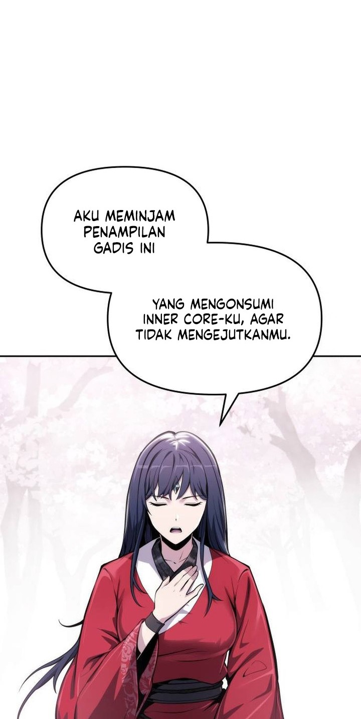 Chapter 9 - halaman 40