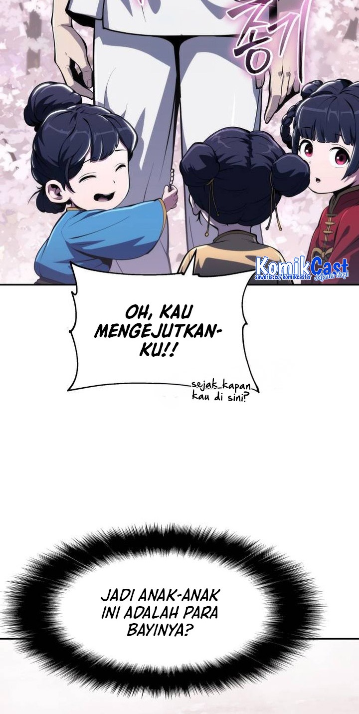 Chapter 9 - halaman 42