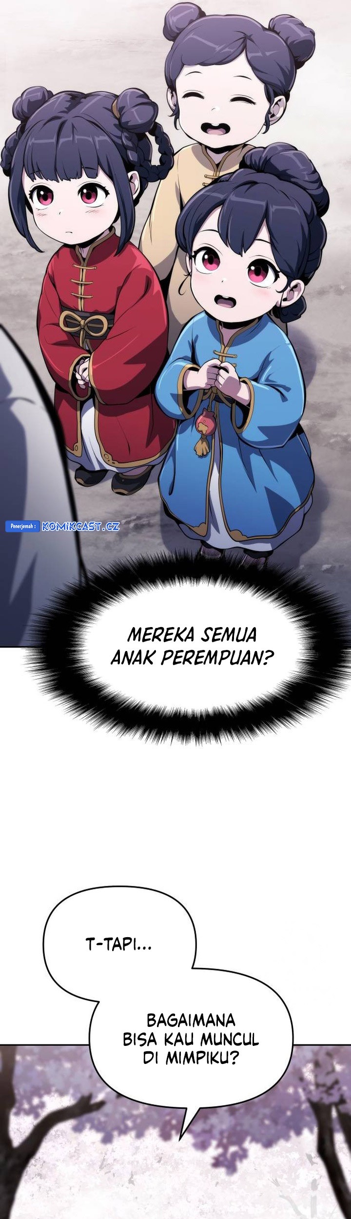 Chapter 9 - halaman 43