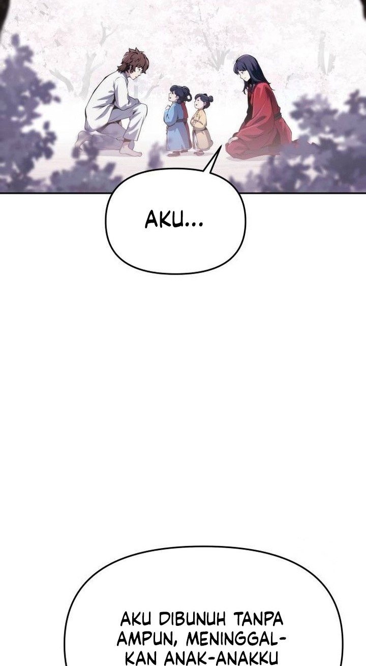 Chapter 9 - halaman 44
