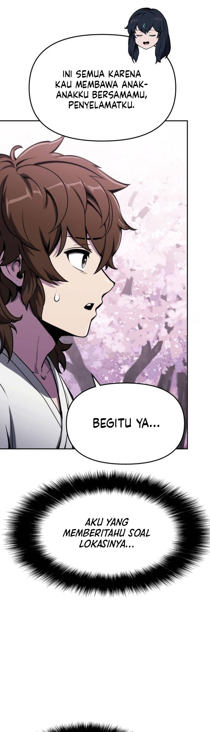 Chapter 9 - halaman 47