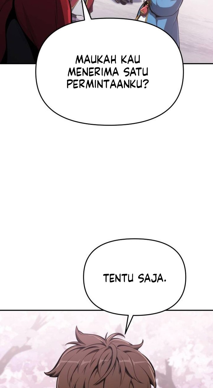 Chapter 9 - halaman 50