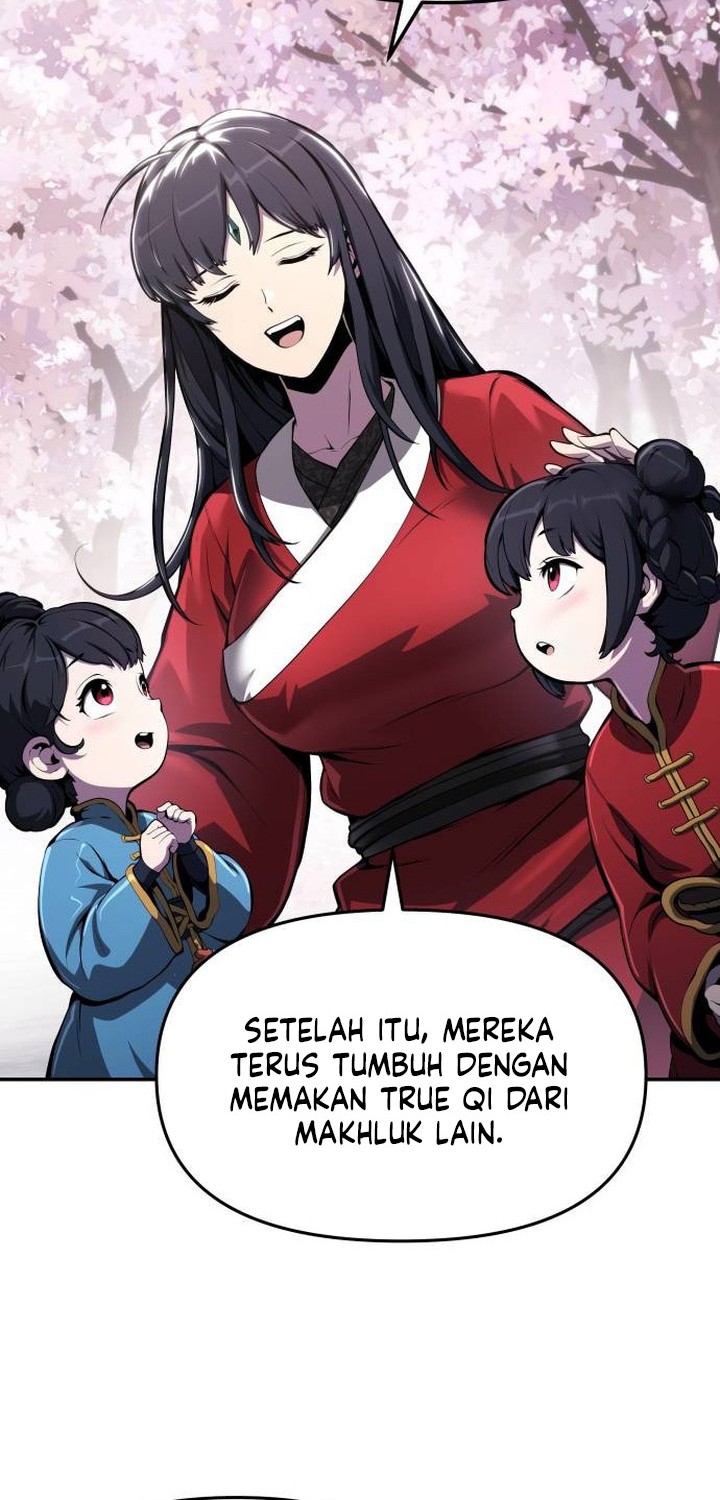 Chapter 9 - halaman 54