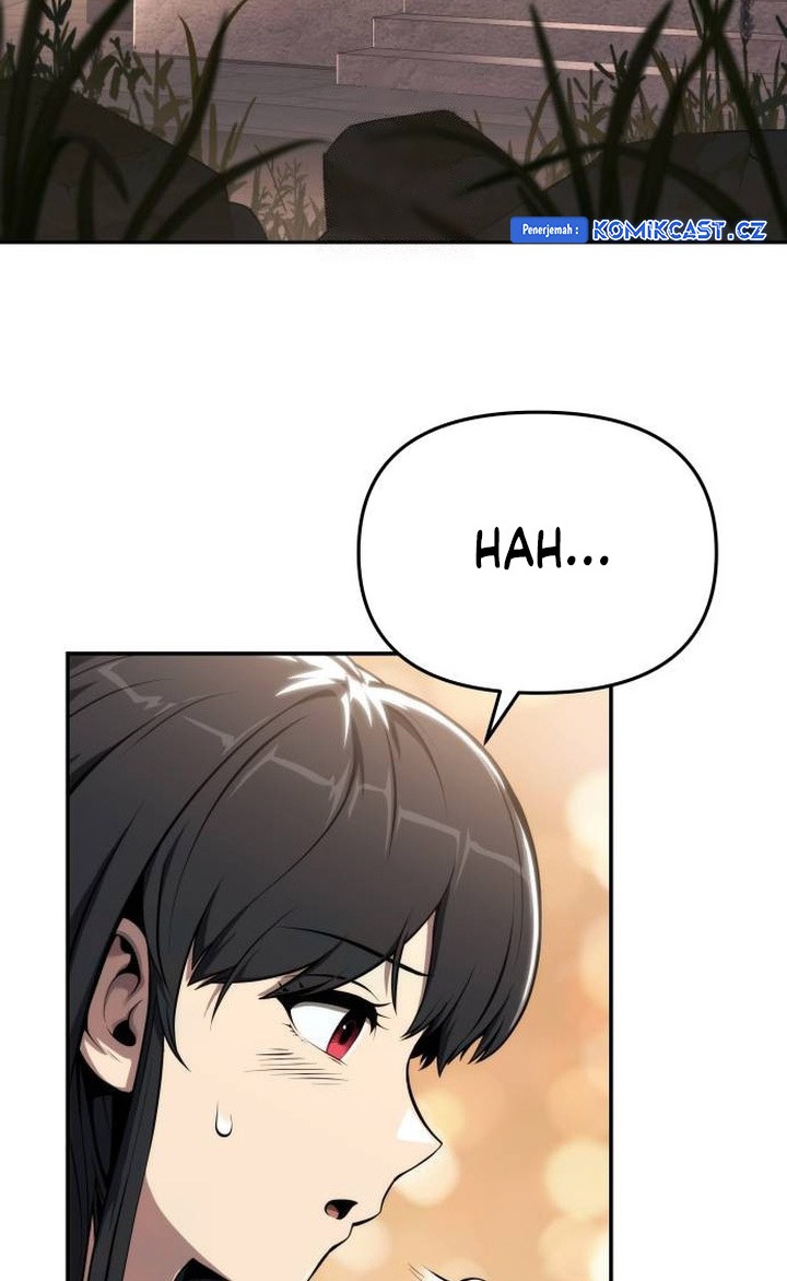 Chapter 9 - halaman 4