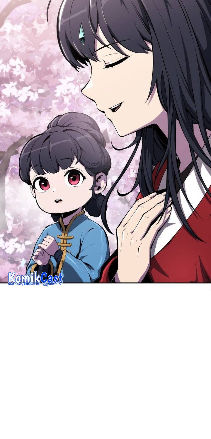 Chapter 9 - halaman 62