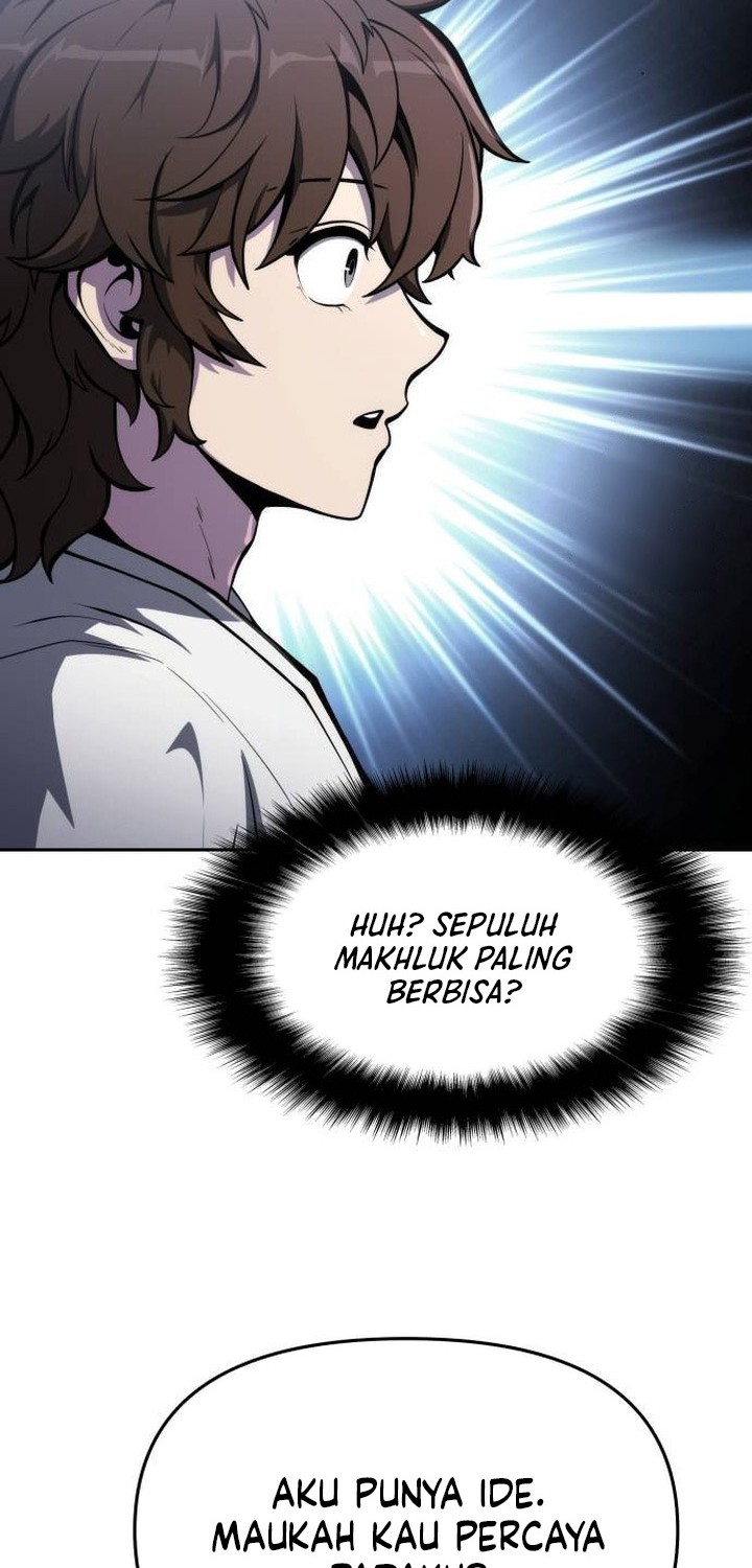 Chapter 9 - halaman 64
