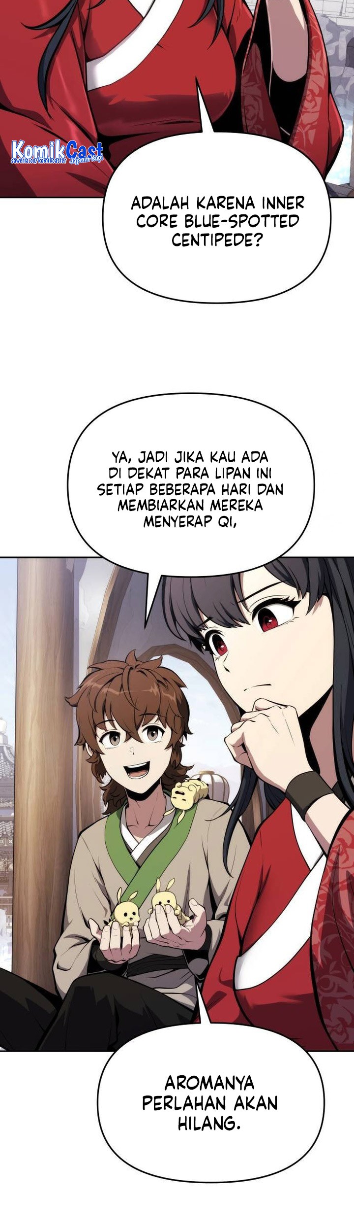 Chapter 9 - halaman 69