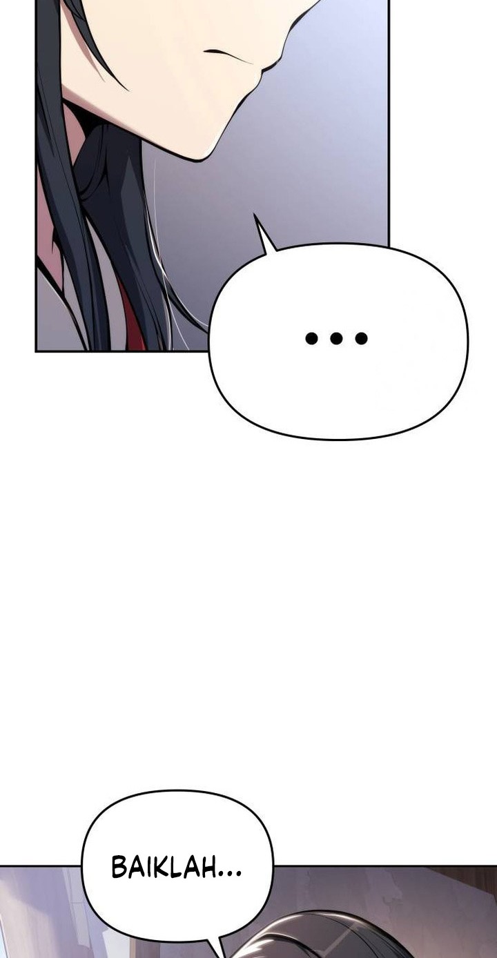 Chapter 9 - halaman 74