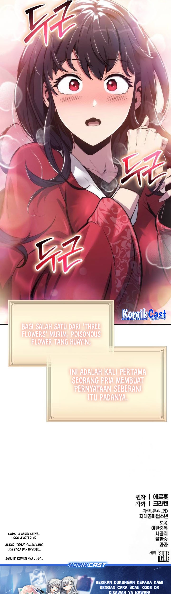 Chapter 9 - halaman 83