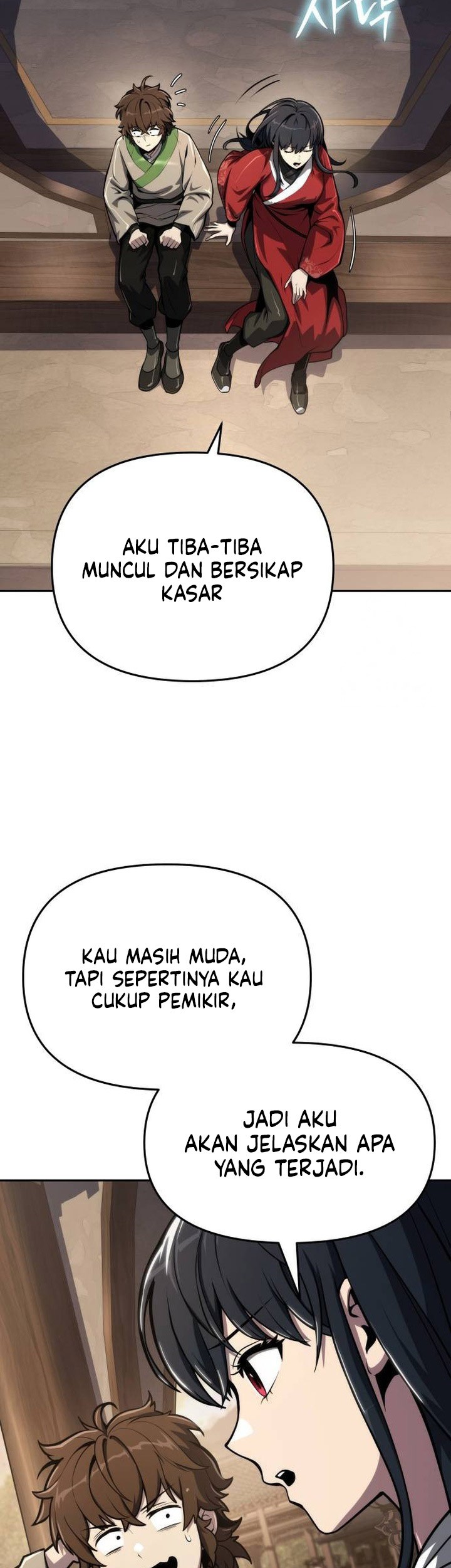 Chapter 9 - halaman 7
