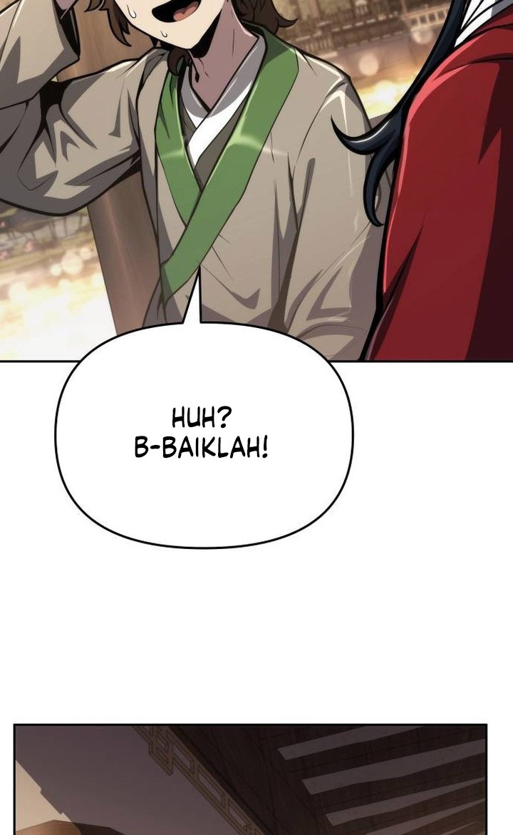 Chapter 9 - halaman 8