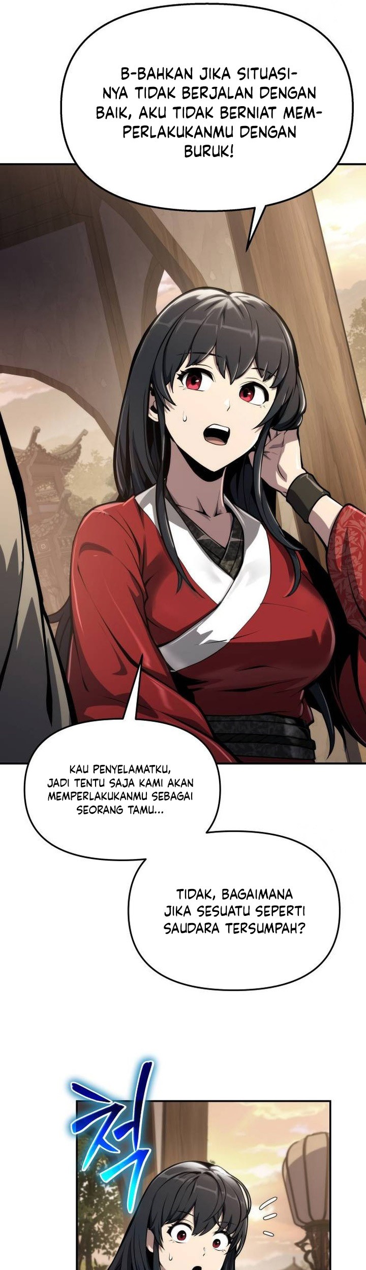 Chapter 9 - halaman 13