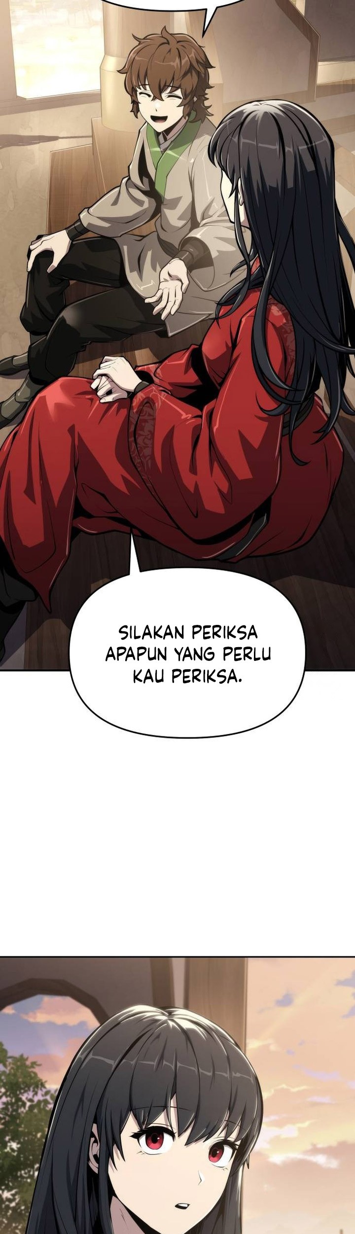 Chapter 9 - halaman 15