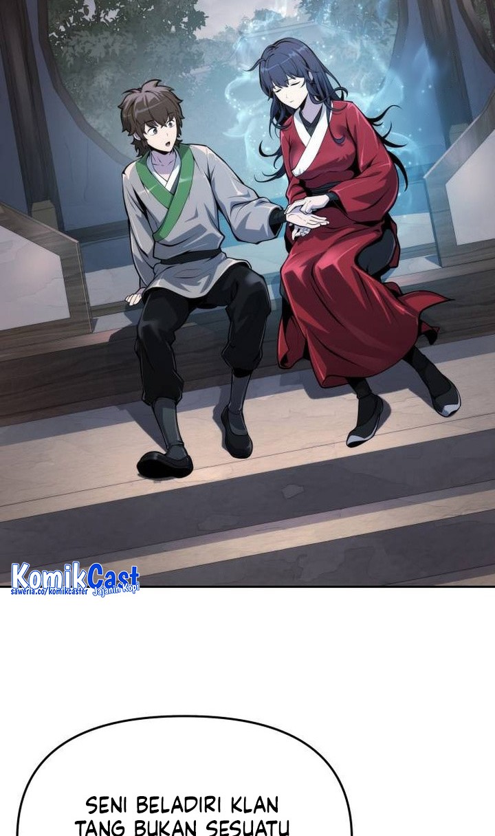 Chapter 9 - halaman 18