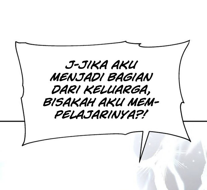 Chapter 7 - halaman 21