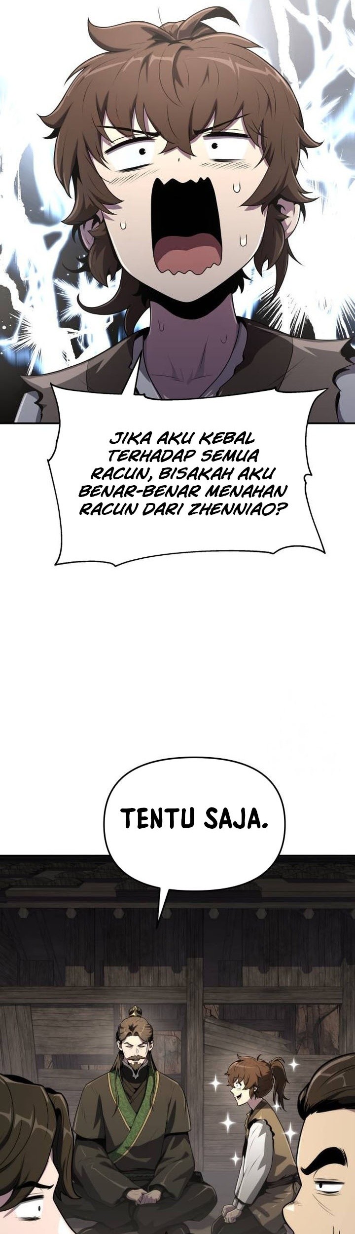 Chapter 7 - halaman 22