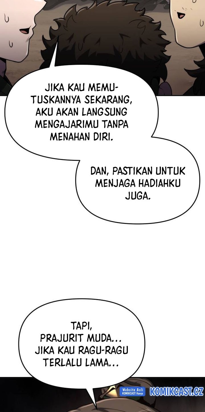 Chapter 7 - halaman 23