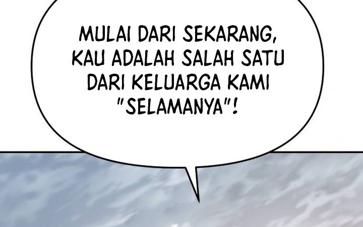 Chapter 7 - halaman 27