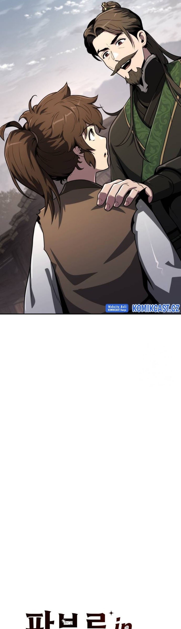 Chapter 7 - halaman 28