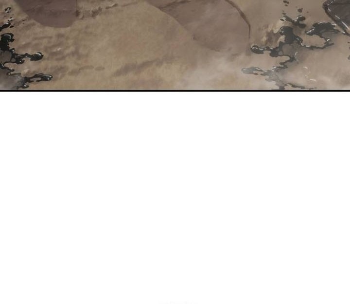 Chapter 7 - halaman 31