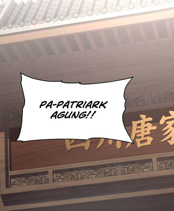 Chapter 7 - halaman 46