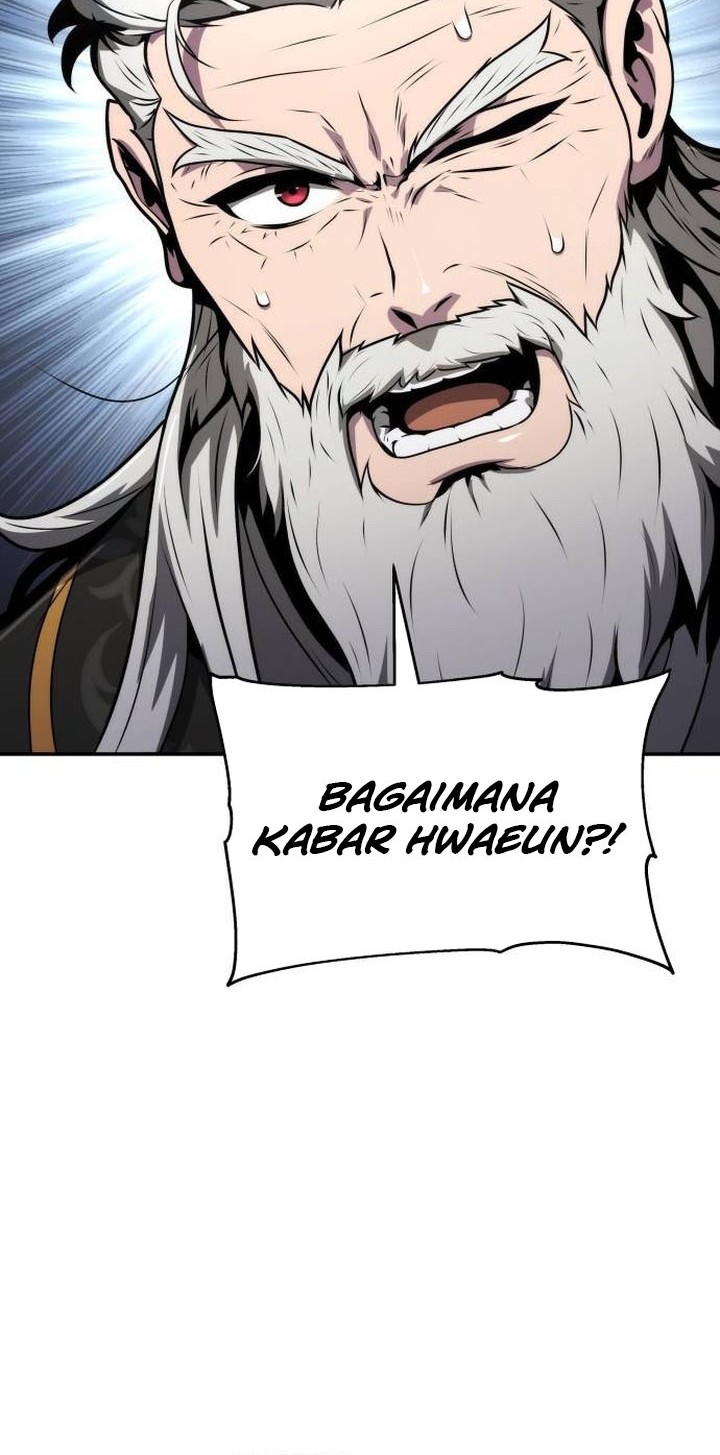 Chapter 7 - halaman 48