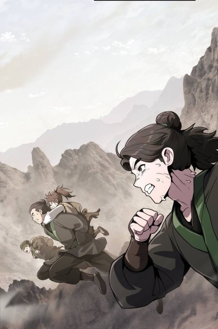 Chapter 7 - halaman 65