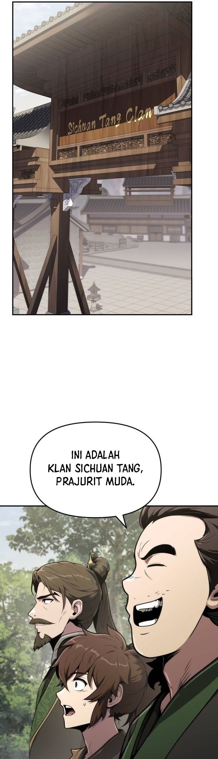 Chapter 7 - halaman 68