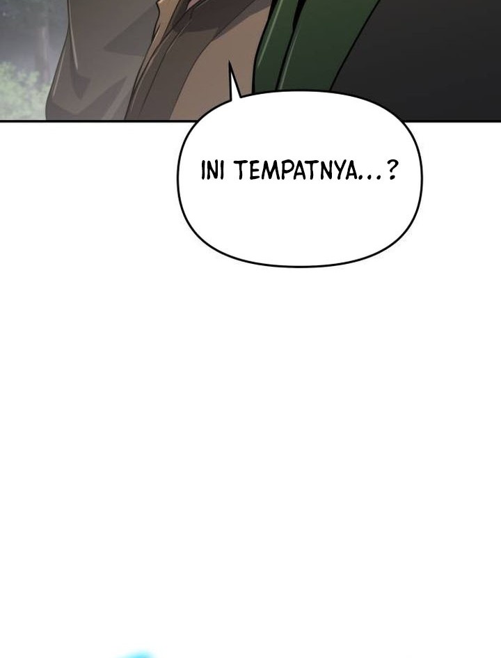 Chapter 7 - halaman 69