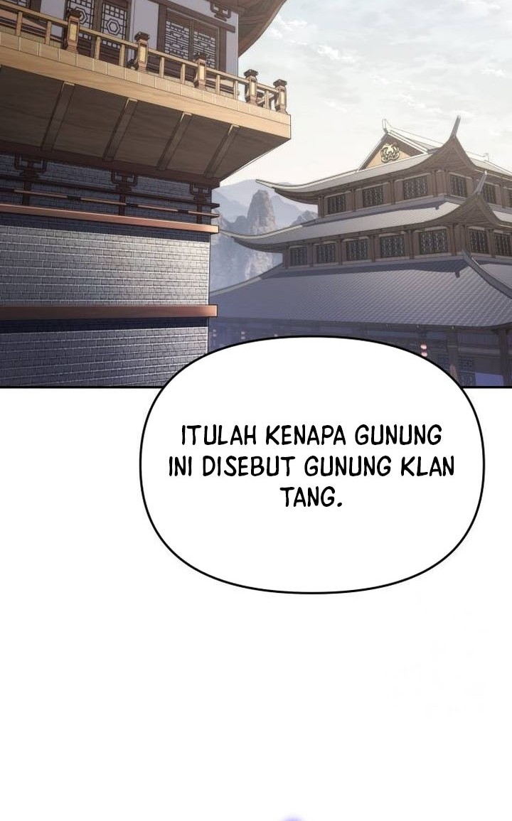 Chapter 7 - halaman 71