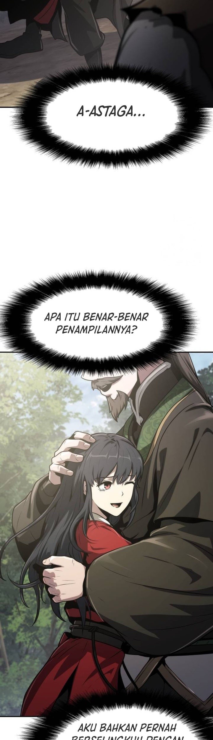 Chapter 7 - halaman 82