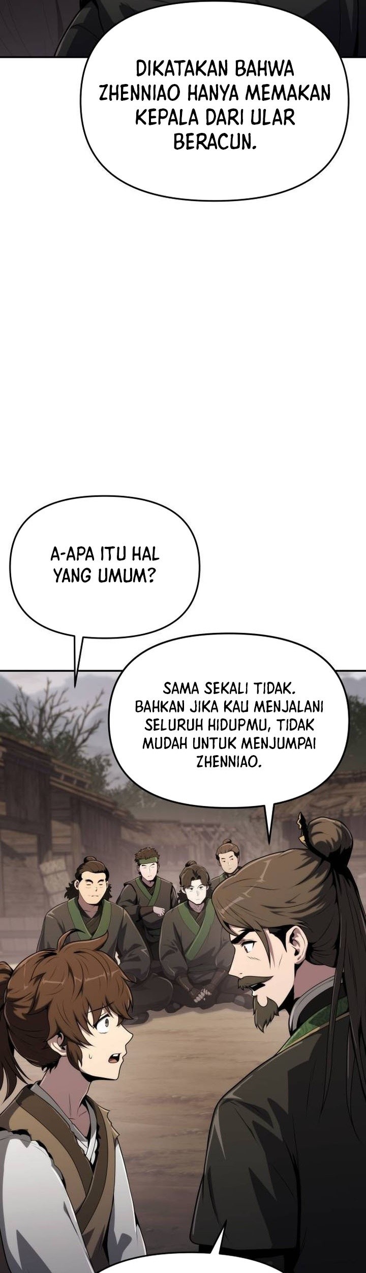 Chapter 7 - halaman 12
