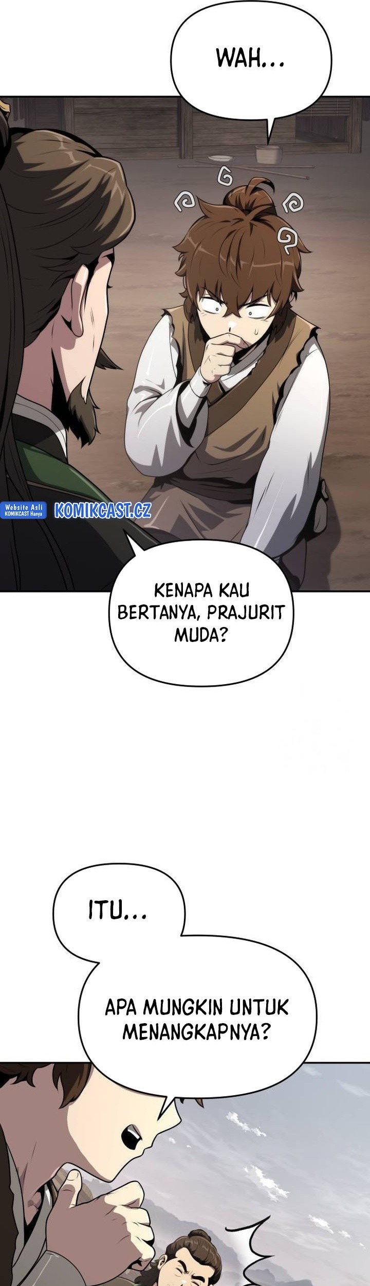 Chapter 7 - halaman 14