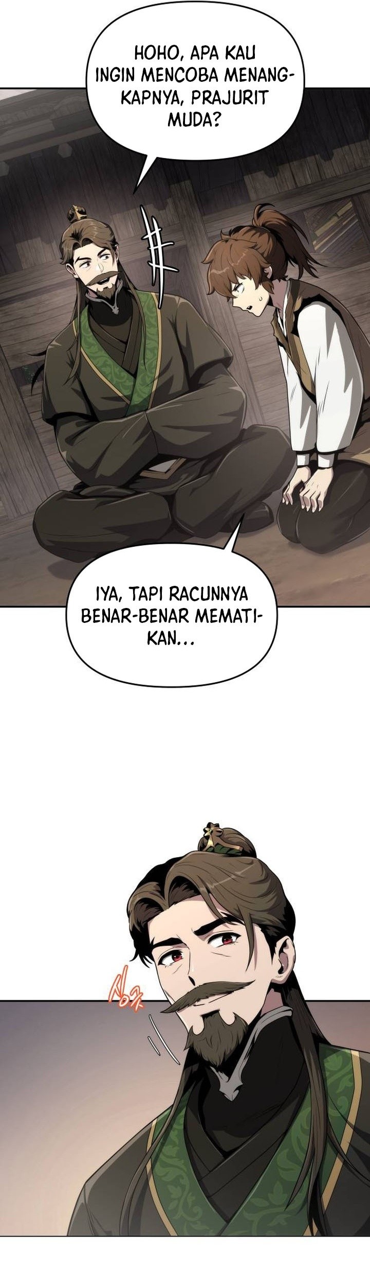 Chapter 7 - halaman 16