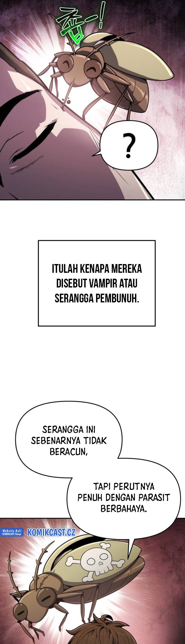 Chapter 6 - halaman 19