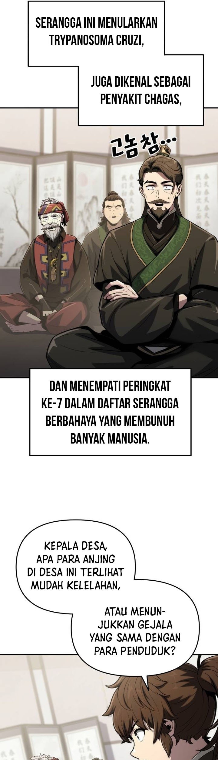 Chapter 6 - halaman 21