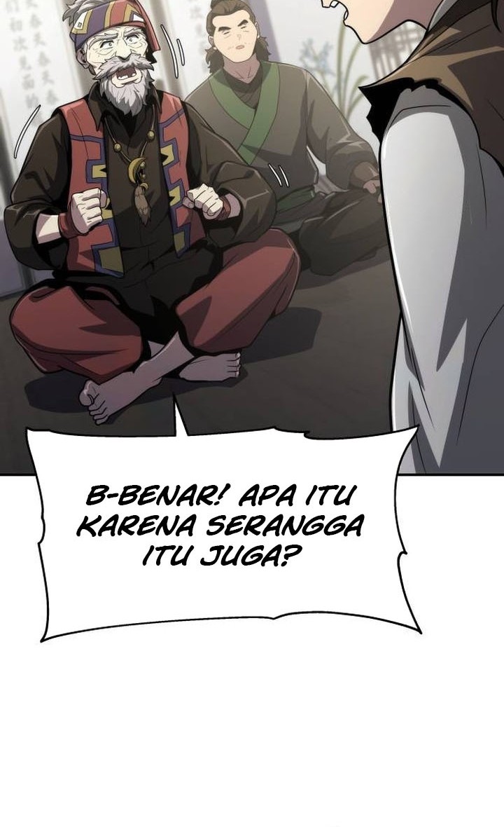Chapter 6 - halaman 22