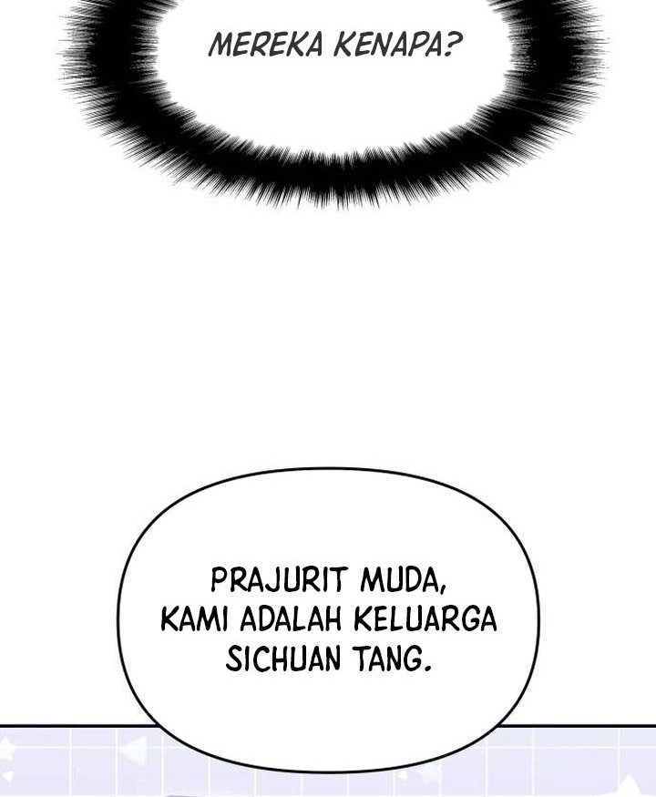 Chapter 6 - halaman 26
