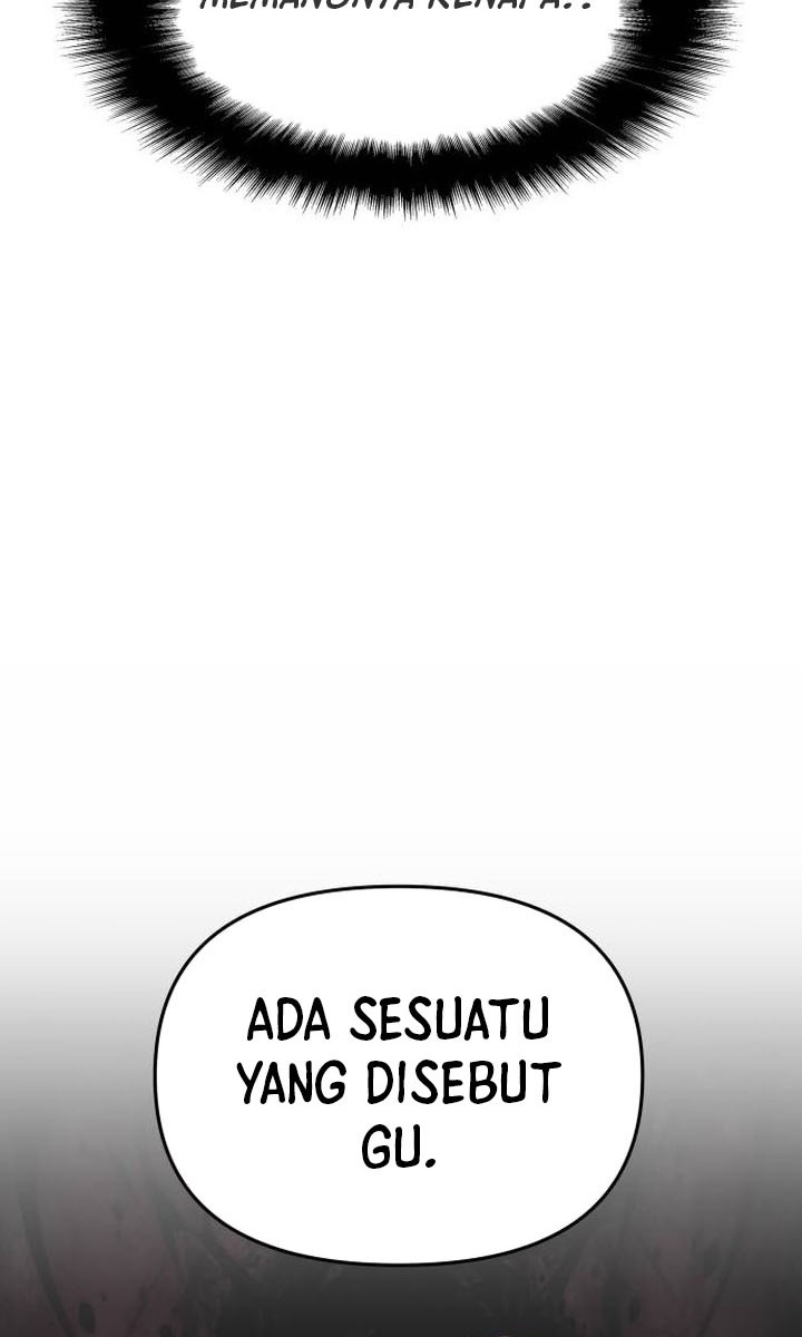 Chapter 6 - halaman 28