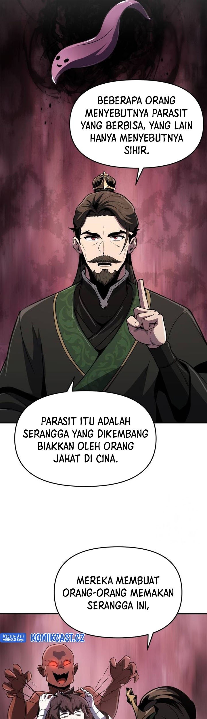Chapter 6 - halaman 29