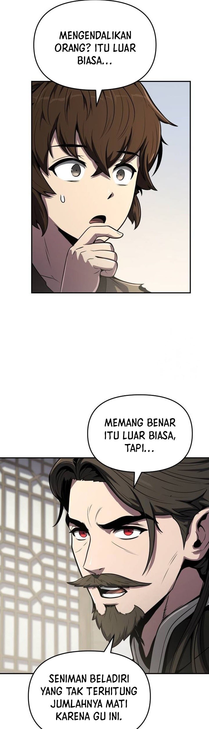 Chapter 6 - halaman 31