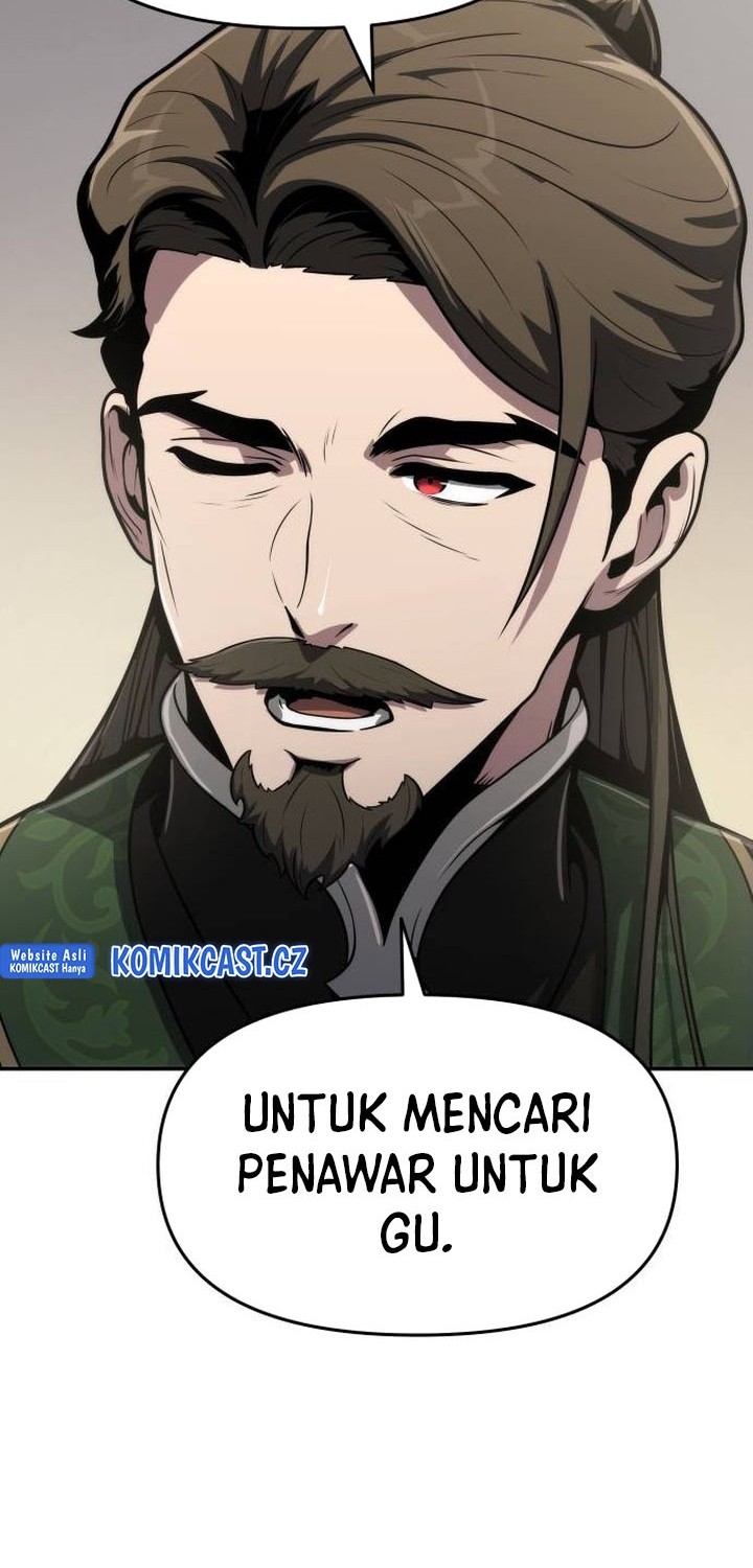 Chapter 6 - halaman 34