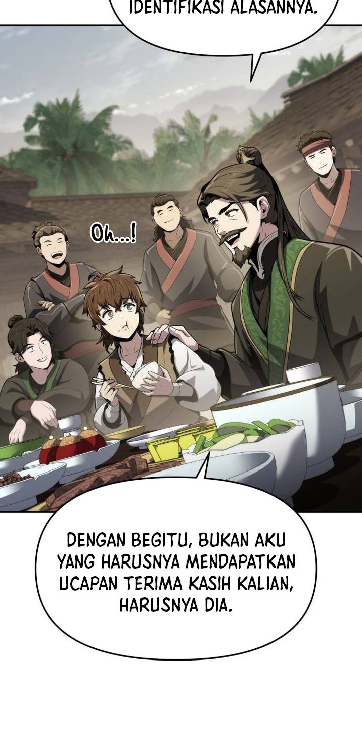 Chapter 6 - halaman 44